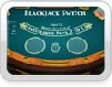 BlackJack Switch