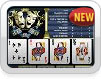 Aces & Faces Multi