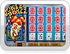 Joker Poker Multiline
