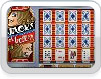 Video Poker Multiline