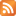 RSS - Online Casino Syndicate content